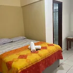 Hotel Interpraias