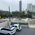Hotel Interpraias