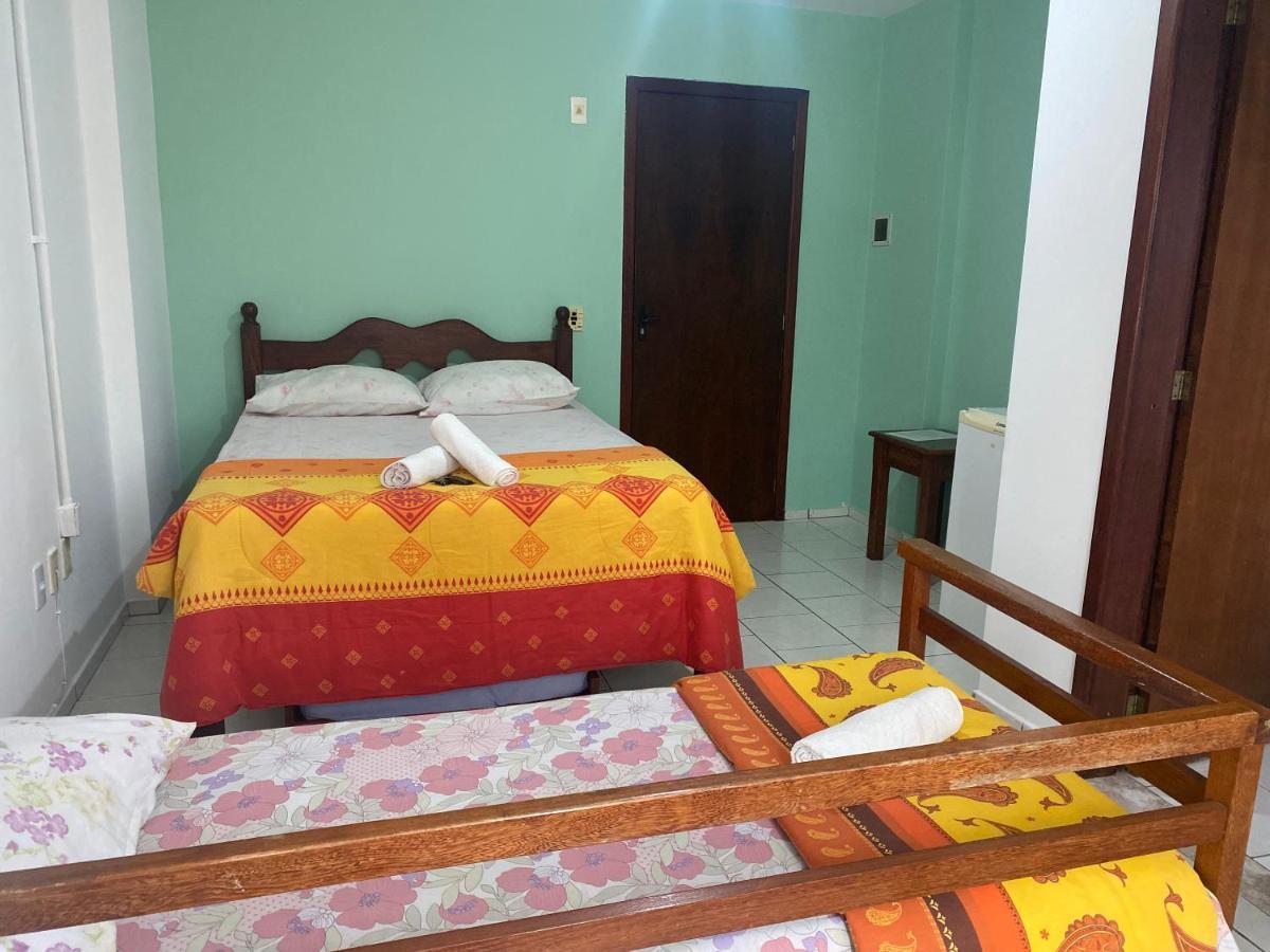 Interpraias Balneario Camboriu
