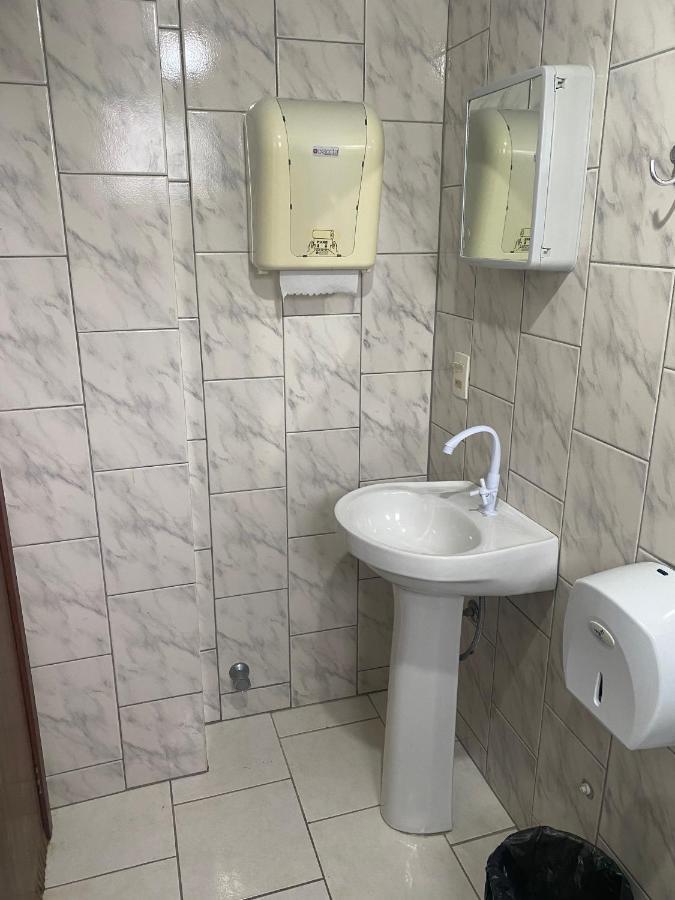 Interpraias * Balneario Camboriu